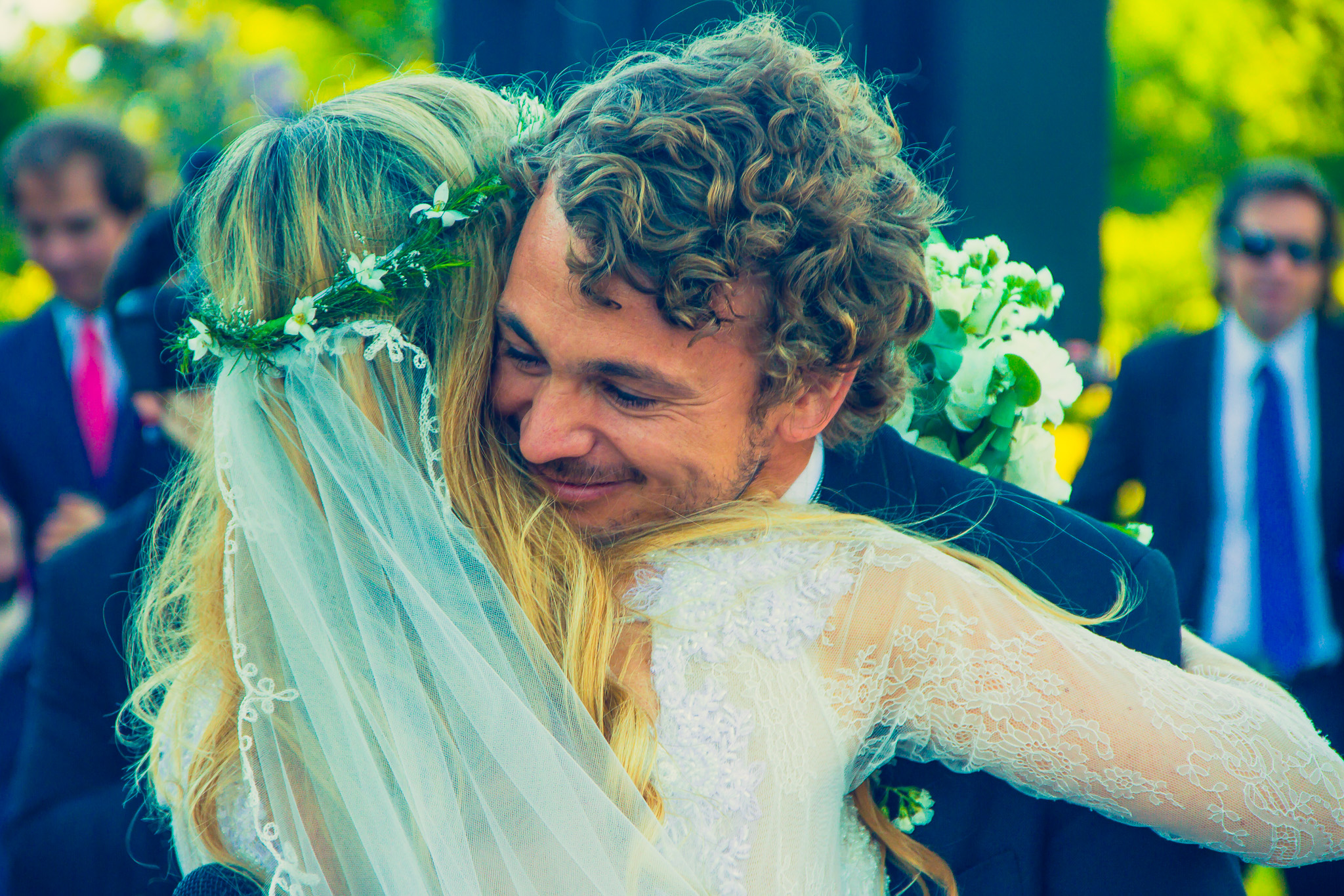 20141123 1123 casamiento luz y fer 2296